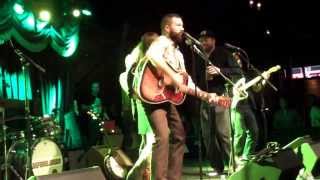 The Defibulators Live at Brooklyn Bowl - Working Class