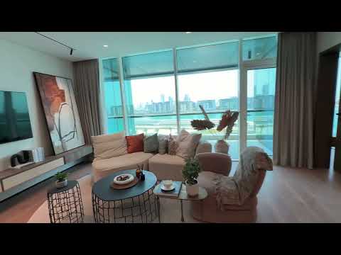 صورة مصغرة لفيديو العقار