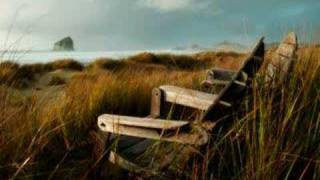 On Peak Hill by Stars