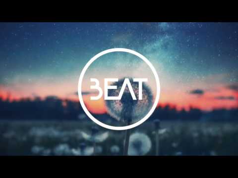 Richy Ahmed - So Good