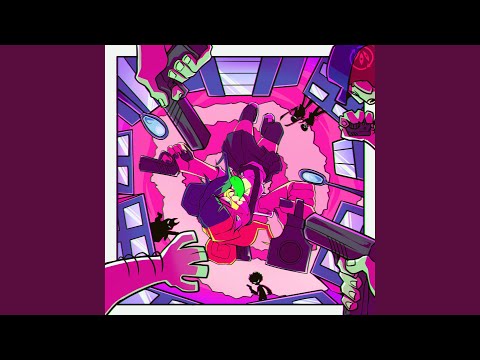 Video thumbnail for I WON’T FOLD!