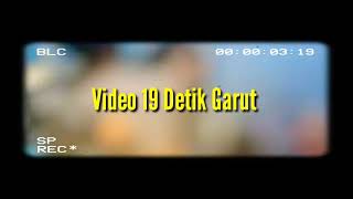 Vidio Viral 22 Detik Watch HD Mp4 Videos Download Free