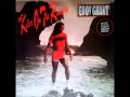 Eddy Grant - Latin Love Affair