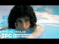 NIGHT NURSE Official Trailer Independent Film Company