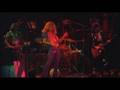Led Zeppelin-Poor Tom 