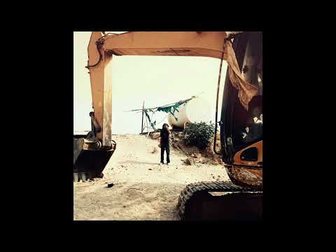 Oliver TwisT - ADAy - @SHOWMEISME feat RAK