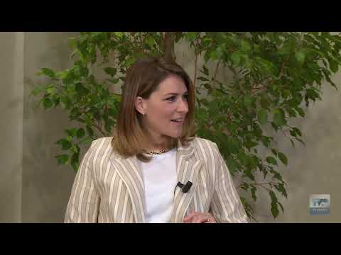 Chiedilo al Sindaco del 24/05/2021