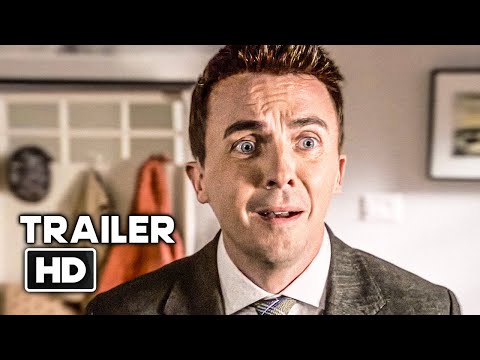 Malcolm and His Crazy Family are Back in 'Malcolm In The Middle: Life's Still Unfair'