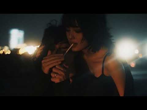 XZ - สนธยา Feat.DS_Punyazzz [Freestyle] (Prod.DreamUnion)