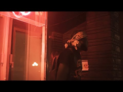 STRKZ - Why Would I Lie (Dir. @OmjiFilms)
