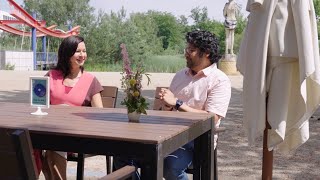 Ebay Work at eBay 2023