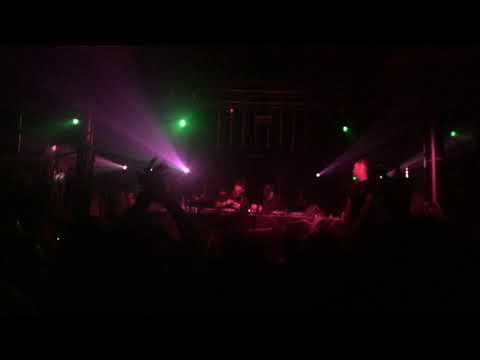 A.M.C. & Turno / Korsakov Maassilo