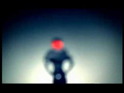 Rihanna - Rockstar 101 (Official Music Video Preview)