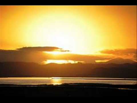 VIS Runolist - Dajemo Ti sve