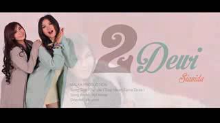 Download lagu 2Dewi Sianida (Siap nikah sama duda) mp3
