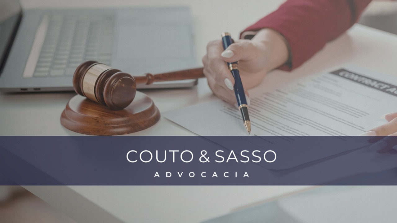 Miniatura do vídeo