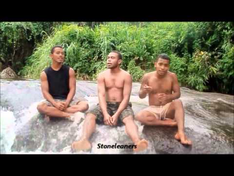 Waikatakata Vure Na Oo final clip