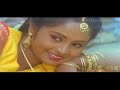 Maadhulam Kaniye Remastered Sami Potta Mudichu 1991 Isaignani Ilayaraaja S Janaki