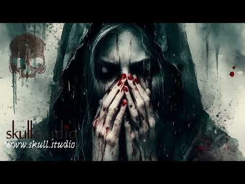 Emotional Distortion by Skull Studio