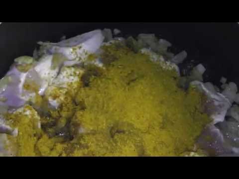 download lagu mp3 mp4 Colombo Curry Recipe, download lagu Colombo Curry Recipe gratis, unduh video klip Colombo Curry Recipe