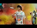 Thallumala Movie Song Malayalam