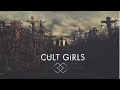 Cult Girls Trailer (2020) Saara Lamberg, Jane Badler Horror Movie