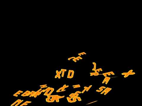 UK Mixmasters - The Bare Necessites Megamix (extended)