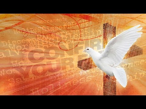Click to Watch the Agreement reached on permanent Holy See representative to Vietnam  video Click to Watch the Agreement reached on permanent Holy See representative to Vietnam  video