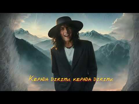 Rudhjack - Takluk | Official Music Video