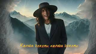 Download lagu Rudhjack - Takluk | mp3 Download lagu Rudhjack - Takluk | mp3