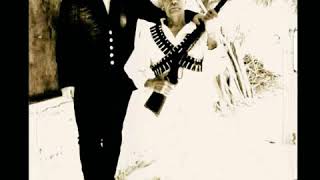 El Fantasma- Martin Elenes (#PaLosRecuerdos2)