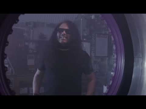 Sky Empire - Wayfarer (Official Music Video)