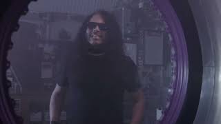 Sky Empire - Wayfarer [The Shifting Tectonic Plates Of Power Part One] 950 video