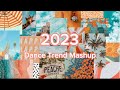 2023 Dance/ Trend Mashup!