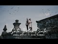 SATU IKATAN CINTA - Andra Respati ft. Gisma Wandira (Official Music Video)