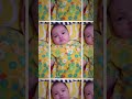 Dede Arumi