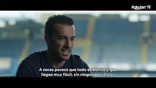 Los Secretos de la Roja – Campeones del Mundo - CLIP 1 - Rakuten TV