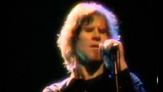 Mark Lanegan - Bell Black Ocean (Sub Español)