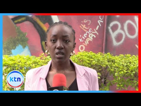 Vijana wameombwa kuwa mstari wa mbele kuzungumzia matatizo yanayokumba uchumi wa taifa