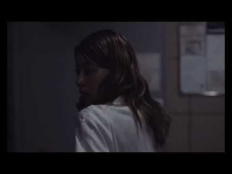 ハンス・シーグル主演のスリラー続編:「スタントシーンが大好き」