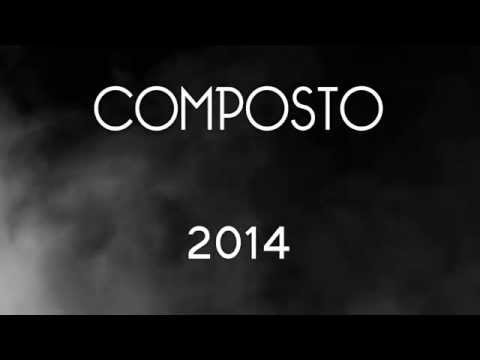 Composto - Situação (c/ SWZ)