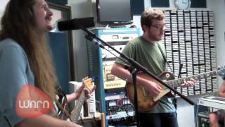 Roadkill Ghost Choir - Beggars Guild