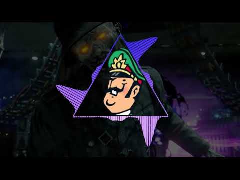 colonel eclatax B.O.Z.