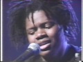Tracy Chapman -Why (Live 1990)