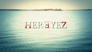 K.Avett - Take It Slow (HerEyezIntro)