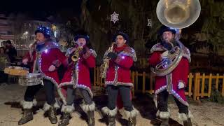 Afozic, Aperçu Vidéo