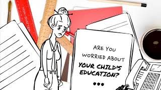 Shree Narayan Smart Tuition System