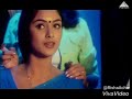 Niram Pirithu Parthen Whatsapp Status