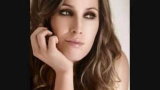 Malú y Nacho Cano - Ha nacido un gitanito (villancico 2009).wmv