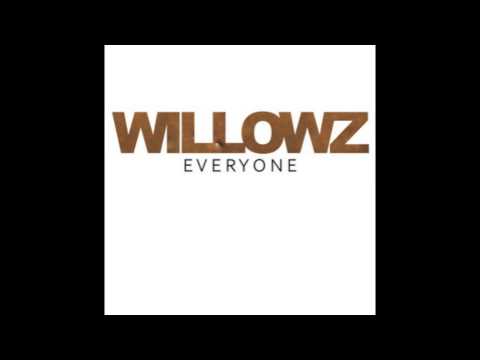 The Willowz - Way it seems